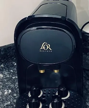 Plaza Monterrey Parking Opcional By Salamancavacacional Apartment Salamanca