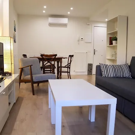 Plaza Monterrey Parking Opcional By Salamancavacacional