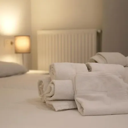 Plaza Monterrey Parking Opcional By Salamancavacacional Apartment *