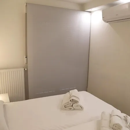 Plaza Monterrey Parking Opcional By Salamancavacacional Salamanca