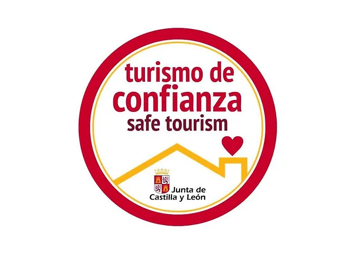 アパート Plaza Monterrey Parking Opcional By Salamancavacacional *