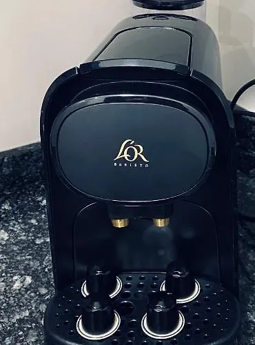 Plaza Monterrey Parking Opcional By Salamancavacacional アパート サラマンカ