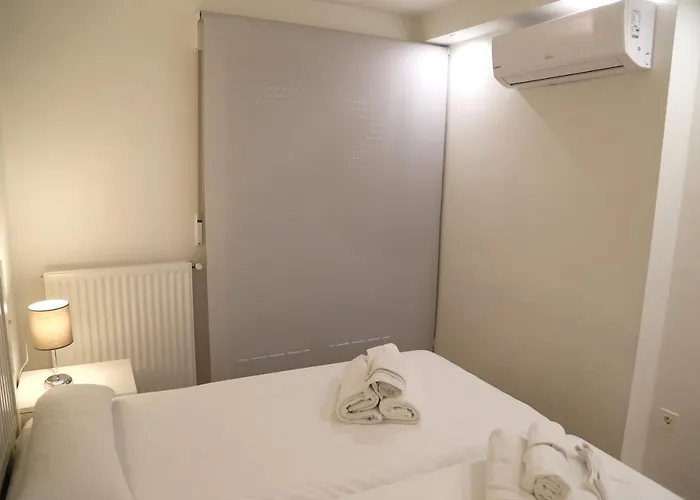 Plaza Monterrey Parking Opcional By Salamancavacacional サラマンカ